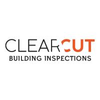 Clearcut Building Inspections image 1